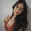 Avatar de maria
