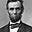 AbrahamLincoln's avatar