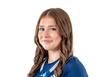 Avery Sussex - UC Davis Aggies Guard - ESPN