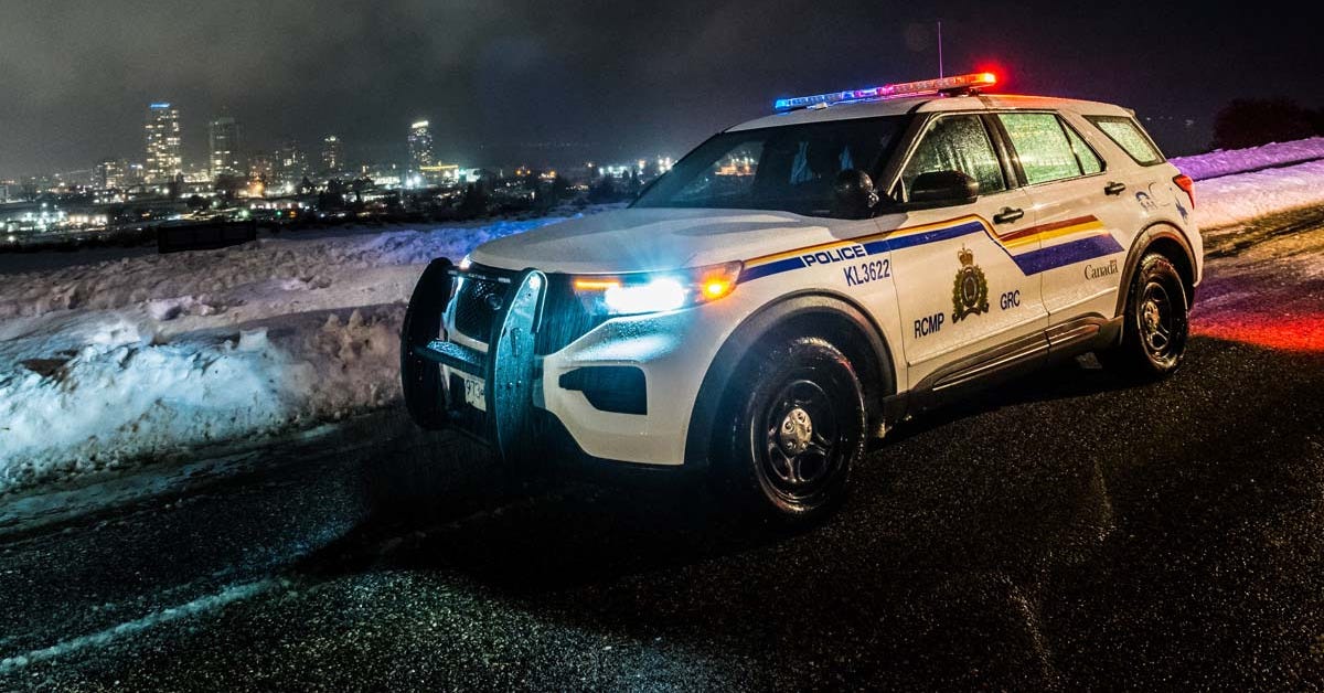 No photo description available.