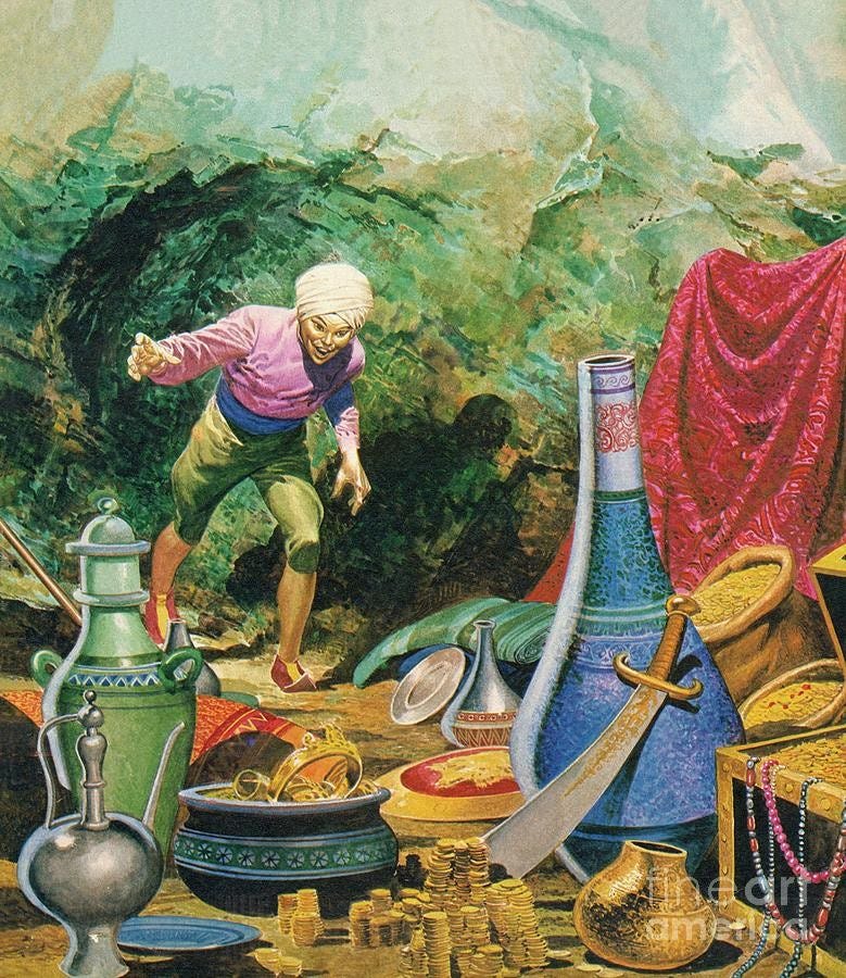 Article content Article content