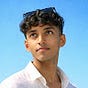 Shawn Paul's avatar