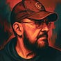 Michael Carnell's avatar