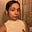Valentinaaavu's avatar