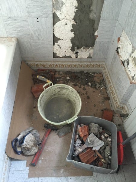 plumbing 10 plumbing 10