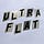 ULTRA FLAT