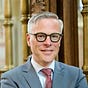 Arnold Huijgen's avatar