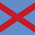 HiberniaRising's avatar