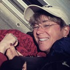 My Trans Son: One Mom’s Journey