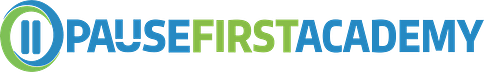 Pause First with Kim Colegrove
