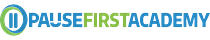 Pause First with Kim Colegrove