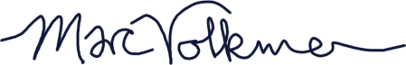 Marc Volkmer
