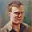 Andrew Damitio's avatar