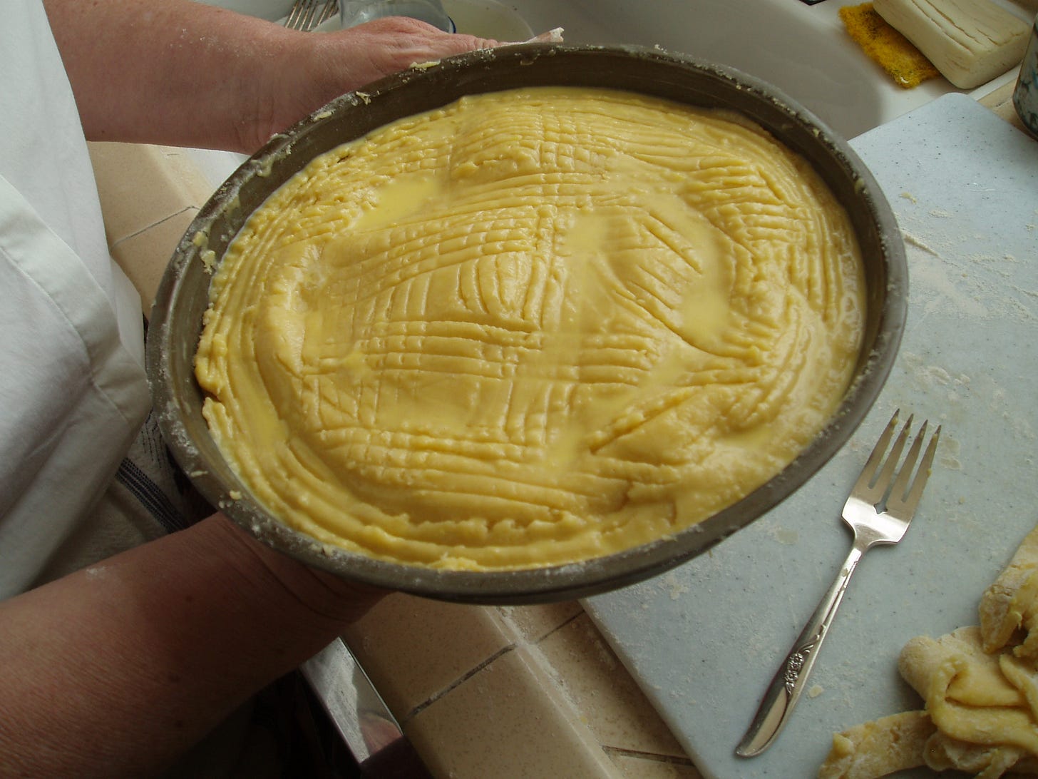 OLYMPUS DIGITAL CAMERA OLYMPUS DIGITAL CAMERA