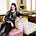 Catherine Masi | Light & Muse's avatar