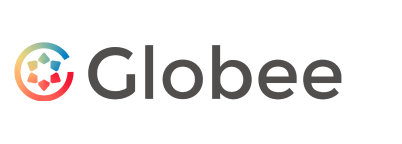 株式会社Globee | 個人の可能性を最大化する