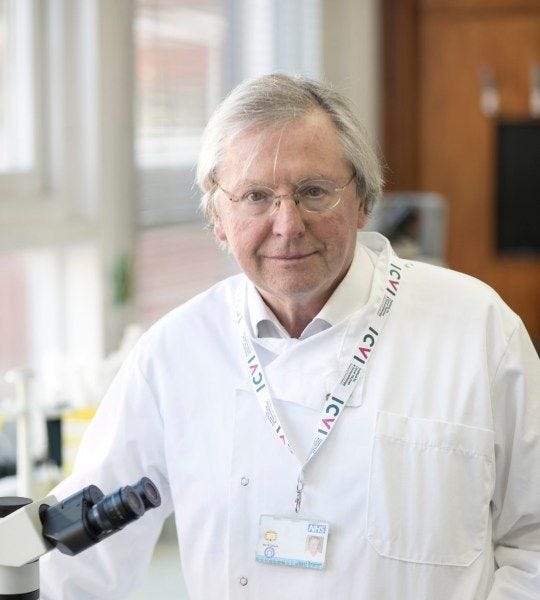 makismd.substack.com