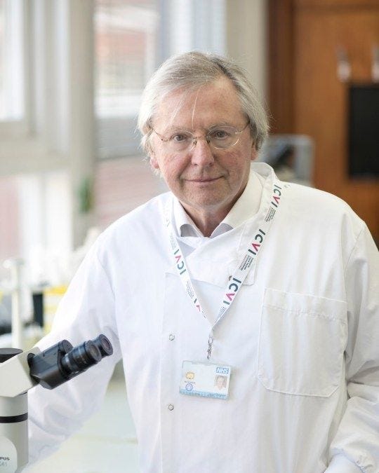 makismd.substack.com