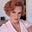 Carla Combs's avatar