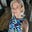 Susan T's avatar