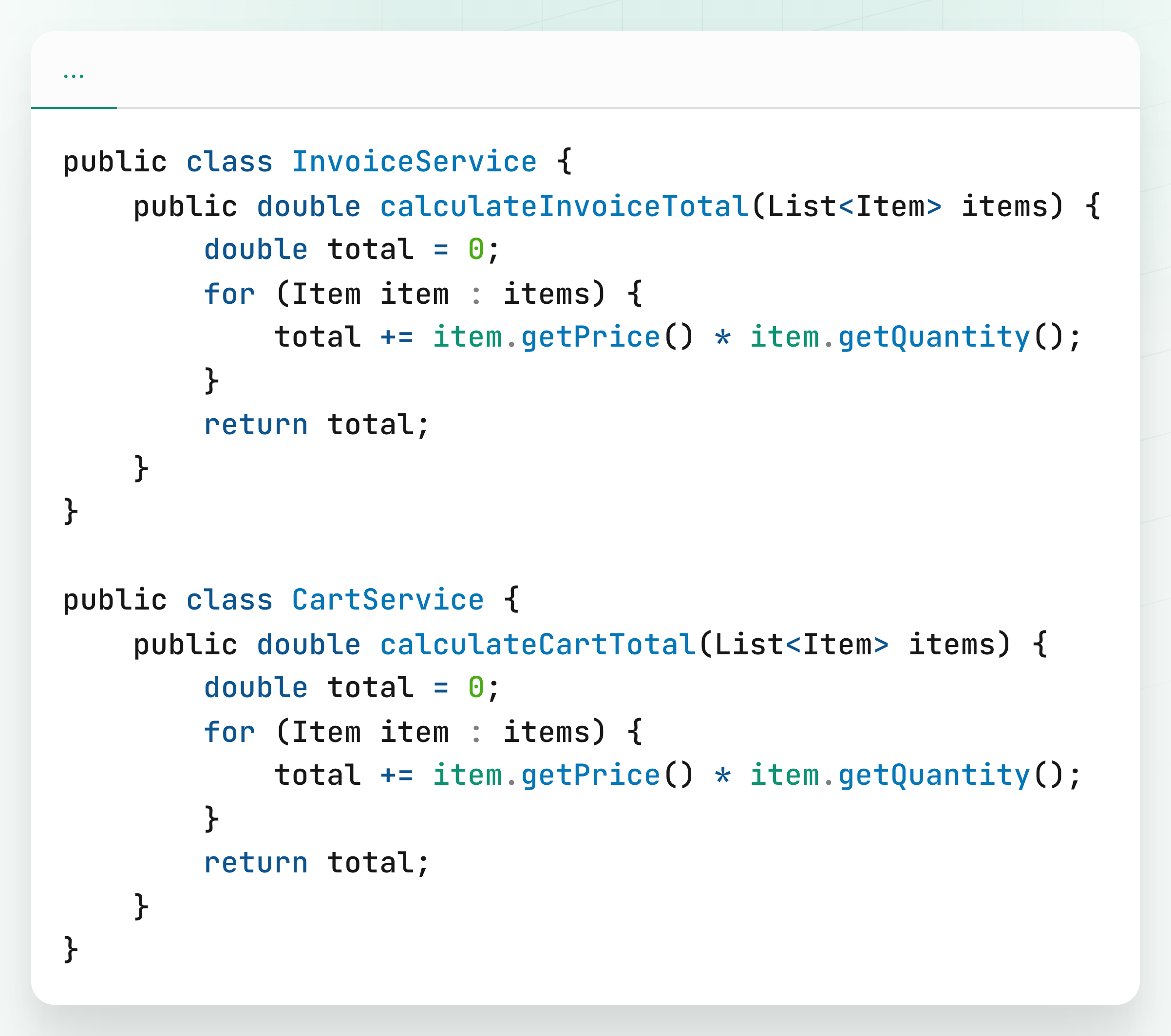 Clean Code Tips I Learned from Senior Engineers