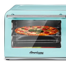 How Generative AI is Not Like My Toaster Oven 