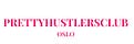 Prettyhustlersclub