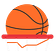 Charting Hoops