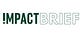 Impact Brief
