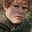 Samwise Gamgeez's avatar