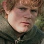 Samwise Gamgeez's avatar