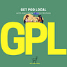 Get Pod Local