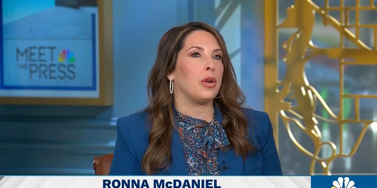 Kitty Ronna NBC's Ronna Revolt Shows The Power Journalists Have To Change Their Orgs