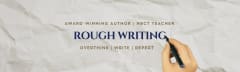 Rough Writing