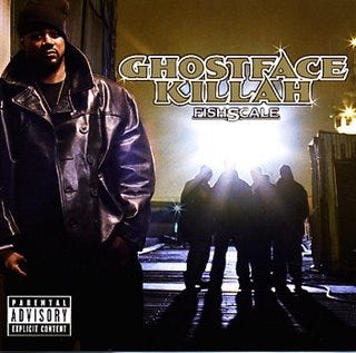 ghostface_fishscale_101b.jpg