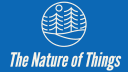 The Nature of Things - Paula G