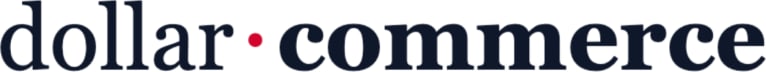Dollar Commerce