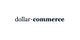 Dollar Commerce