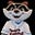 Trach City Rocket Pandas's avatar