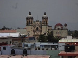 DSC07644