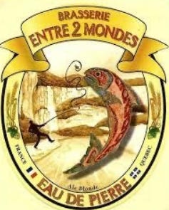 Contenu de l’article