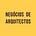 Negócios de Arquitectos
