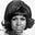 Georgette's avatar