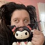 Liv Fassanella's avatar