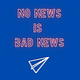 No News is Bad News