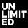 Unlimited