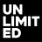 Unlimited