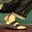 Terry Dawson's avatar