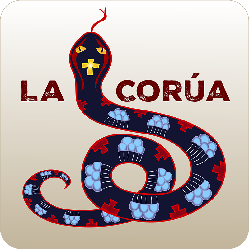 La Corua