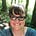Christy Petterson's avatar